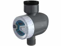 Royal Gardineer Wassercomputer: Smarter programmierbarer Bewässerungscomputer...