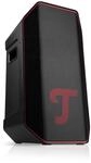 Teufel ROCKSTER AIR 2 - Tragbarer Bluetooth-Speaker - Leistungsstark Mobiler...