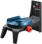 Bosch Professional Multifunktionshalterung RM 2