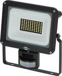 Brennenstuhl LED Strahler JARO 4060 P (LED Wandstrahler f&uuml;r au&szlig;en IP65, 30W,