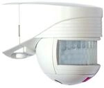 LC-Click-200-wei&szlig; Beg Luxomat Bewegungsm B.E.G. 91102