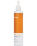 milk_shake Copper Direct Colour 100 ml