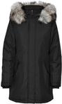 ONLY Female Jacke ONLNEWKATY Jacke