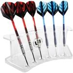 Winmau Wave Dart Displayst&auml;nder