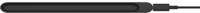 Microsoft Surface Slim Pen Serie 2 Char, Schwarz