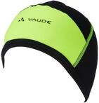 VAUDE Bike Cap, warme Helm- Unterziehm&uuml;tz, Winddicht & atmungsaktiv, wasserabweisend