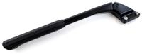 Thule Atran Velo Stand Edge a vork HV40 zw