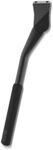Acid FM Pure 24''-29'' Fahrrad St&auml;nder Road Gravel schwarz