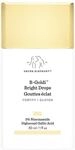 Drunk Elephant B-Goldi Bright Drops &ndash; 30 ml &ndash; Illuminating Color Serum...