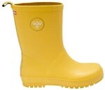 hummel RUBBER BOOT JR.