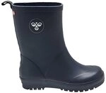 hummel RUBBER BOOT JR.