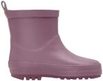 hummel Rubber Kids lila, 24 Kinder