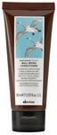 Davines WELLBEING Conditioner - Reisegr&ouml;&szlig;e - 60 ml