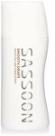 Sassoon Smooth Drape 150 ml Haar-Lotion zur Gl&auml;ttung und Beruhigung