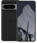 Google Pixel 8 Pro &ndash; Android Smartphone ohne SIM-Lock mit Teleobjektiv, langer