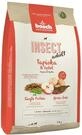 Bosch HPC Vegan & Insect Insect Adult Tapioka & &Auml;pfel2,5 kg