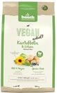 Bosch HPC Vegan & Insect VEGAN Adult Kartoffeln & Erbsen800 g