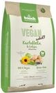 Bosch HPC Vegan & Insect VEGAN Adult Kartoffeln & Erbsen 10 kg