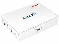 JURA original - Care Kit TÜV-zertifizierte Hygiene - 3x CLARIS Smart+...
