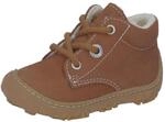RICOSTA Jungen Stiefel Colin, Kinder Lauflernschuhe, Weite: Weit,