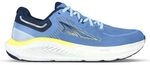 ALTRA Paradigm 7 Damen, Blue, 37