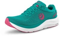 Topo Athletic