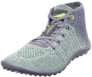 leguano Shoes Erwachsene in khaki
