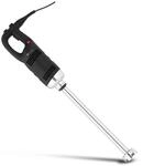 Royal Catering RCSM-850-550 Stabmixer 850 W 550 mm 8.000-18.000 U/min...