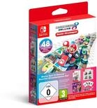 Mario Kart 8 Deluxe Booster-Streckenpass-Set - [Nintendo Switch]