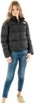 THE NORTH FACE NF0A853NJK31 W SAIKURU JACKET Jacket Damen TNF BLACK Gr&ouml;&szlig;e L