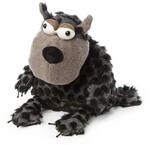 SIGIKID 39624 Gagaga Gago BeastsTown Kater f&uuml;r M&auml;dchen Jungen und Erwachsene