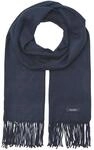 JACK & JONES male Schal Schal