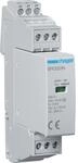 Hager SPC203N, DPS 1P+N Typ 3 In=5Ka (EAN 3250615514936)