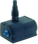 OASE 36951 Aquarius Universal 1500 - Wasserspielpumpe, Wasserspiel, Teichpumpe,