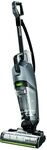 Bissell Crosswave Hydrosteam Pet Pro