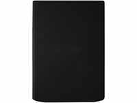 PocketBook Cover Flip - Regular Black