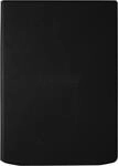 Pocketbook Cover Flip - Regular Black
