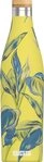 SIGG - Isolierte Trinkflasche - Meridian - Auslaufsicher - Extra schlank -...