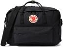 Fj&auml;llr&auml;ven Damen Herren Weekender Kanken One Size
