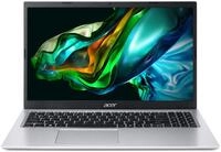 acer Aspire 3 (A315-58-3870) Laptop, 15, 6" FHD Display, Intel Core i3-1115G4, 16 GB
