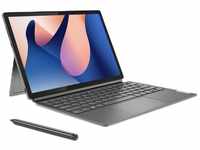 Lenovo IdeaPad Duet 5i 2-in-1 Tablet | 12,4" 2.5K Touch Display | Intel Core i7-1355U