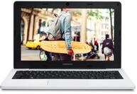 PORTATIL MEDION EDUCACION N3450-4G-64G-11.6-W10ACA