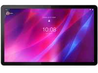 Lenovo Tab P11 Plus – Tablet Touchscreen 11 Zoll 2K LCD (Prozessor MediaTek...