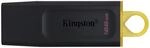 Kingston DataTraveler Exodia DTX/128GB USB-Stick 3.2 Gen 1 - mit Schutzkappe und