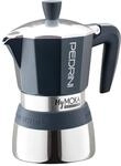 MYMOKA INDUKTIONSKAFFEEMASCHINE F&Uuml;R 6 TASSEN