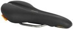 Selle Royal Royal Explora Sattel Selle Schwarz 145mm