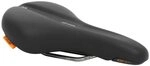Selle Royal Royal Explora Sattel Selle Schwarz Einheitsgr&ouml;&szlig;e