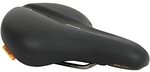 Selle Royal Royal Explora Sattel Selle Mehrfarbig Einheitsgr&ouml;&szlig;e