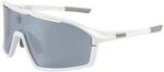 Endura Unisex Erwachsene Gabbro Radbrille II | HD-Gl&auml;ser | Wrap-Around-Ausf&uuml;hrung 
