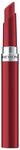 Revlon Ultra HD Gel Lipcolor Lipstick 1.7g - 755 Adobe